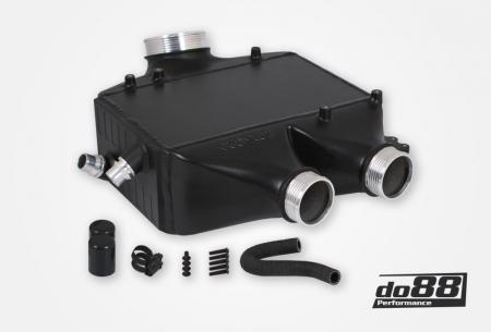 do88 BMW F8X M2C M3 M4 Tuning intercooler do88 BMW F8X M2C M3 M4 Tuning intercooler