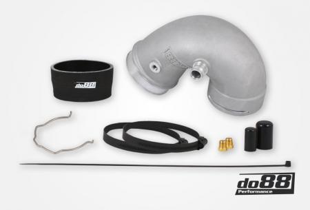 do88 intercooler-fojtószelepház "J" toldat BMW F8X M2C M3 M4 11618057992 do88 intercooler-fojtószelepház "J" toldat BMW F8X M2C M3 M4 11618057992