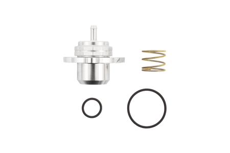 Forge lefújószelep készlet OPEL VAUXHALL Astra Corsa Zafira és BENTLEY Forge lefújószelep készlet OPEL VAUXHALL Astra Corsa Zafira és BENTLEY