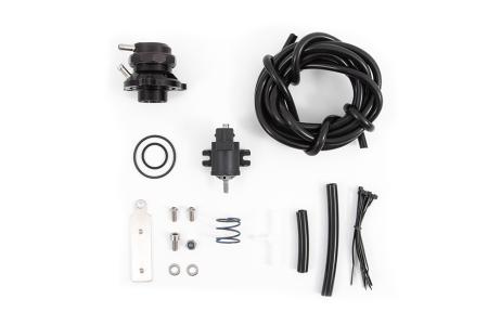 Blow Off Valve and Kit for BMW 135/235 F20 Blow Off Valve and Kit for BMW 135/235 F20