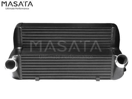 Masata BMW N20 N55 lépcsősUHD verseny Intercooler (M2, M135i, M235i, 335i & 435i) Masata BMW N20 N55 lépcsősUHD verseny Intercooler (M2, M135i, M235i, 335i & 435i)