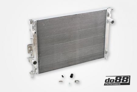 do88 radiator, VOLVO V40 S60 V60 XC60 V70 XC70 S80 RADIATOR do88 radiator, VOLVO V40 S60 V60 XC60 V70 XC70 S80 RADIATOR