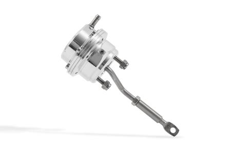 Forge Motorsport Garrett Turbocharger Actuator (480009)