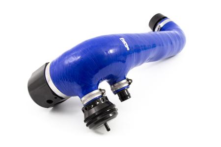 Dump Valve for the 1.2 and 1.4 TSI Engine 2015-on Dump Valve for the 1.2 and 1.4 TSI Engine 2015-on