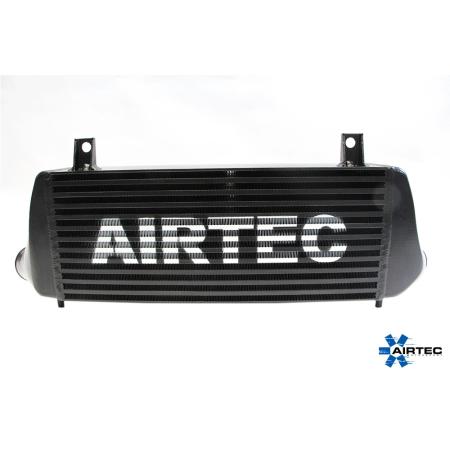 AIRTEC Intercooler Upgrade AUDI TT RS (8J)