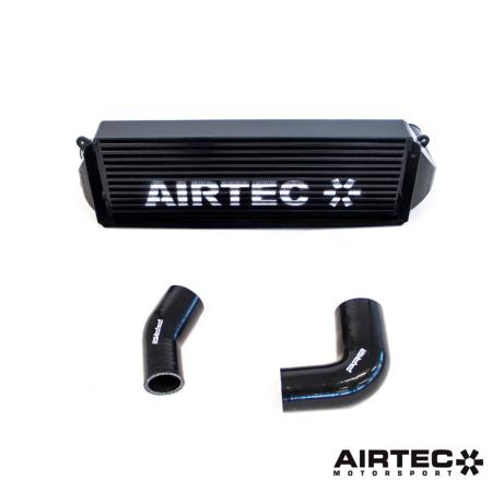 AIRTEC intercooler HYUNDAI I30N AIRTEC intercooler HYUNDAI I30N