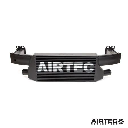 AIRTEC Motorsport Front Mount Intercooler AUDI RSQ3