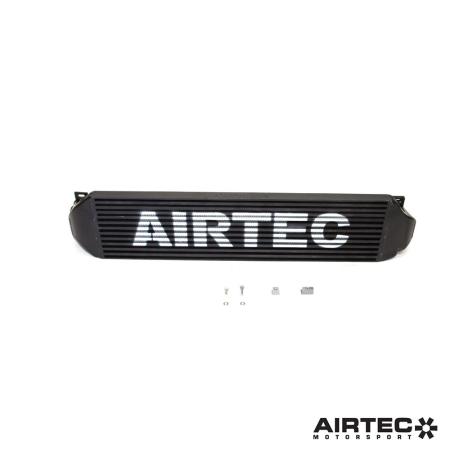AIRTEC tuning intercooler FORD Focus ST MK4