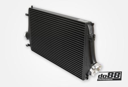 do88 intercooler OPEL INSIGNIA A / BUICK REGAL do88 intercooler OPEL INSIGNIA A / BUICK REGAL