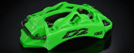 D2 Racing 286x26mm fix tárcsás, ÜREGES utcai 4-dugattyús első fék szett D2 Racing 286x26mm fix tárcsás, ÜREGES utcai 4-dugattyús első fék szett