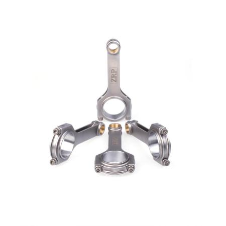 Connecting Rods F20C (S2000) Connecting Rods F20C (S2000)
