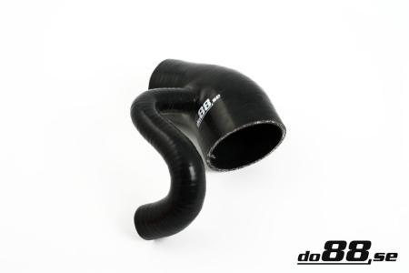 do88 VOLVO 850/S70/V70 3"-2,25" THROTTLE BODY HOSE do88 VOLVO 850/S70/V70 3"-2,25" THROTTLE BODY HOSE