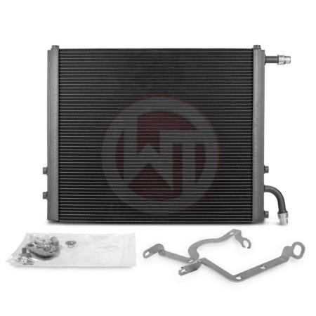 Radiator Kit BMW BMW / Toyota B48 / B58 Engine 2019+ Radiator Kit BMW BMW / Toyota B48 / B58 Engine 2019+