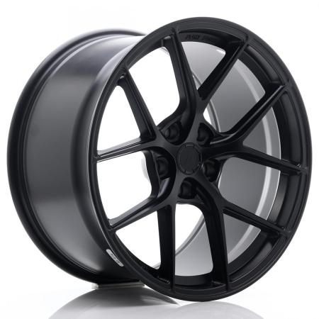 Japan Racing SL01 Flowforged Wheel ˝17-20˝ Japan Racing SL01 Flowforged Wheel ˝17-20˝