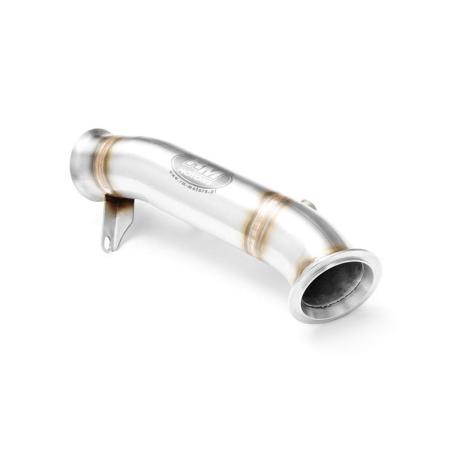 Downpipe BMW F32 435i, 435ix N55 Downpipe BMW F32 435i, 435ix N55