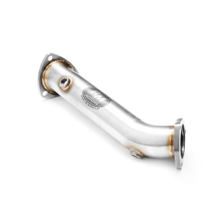 Downpipe AUDI A4 B5, B6, B7 1.6, 1.8T, 2.0 Downpipe AUDI A4 B5, B6, B7 1.6, 1.8T, 2.0