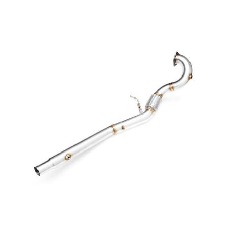 Leömlő AUDI S3 8L 1.8 T Leömlő AUDI S3 8L 1.8 T