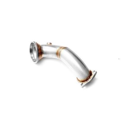 Downpipe OPEL Astra G,H OPC 2.0T Downpipe OPEL Astra G,H OPC 2.0T