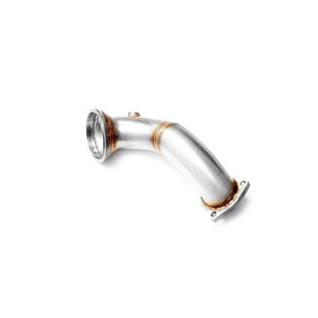 Downpipe OPEL Zafira A,B OPC 2.0T Downpipe OPEL Zafira A,B OPC 2.0T