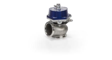 Garrett GVW45 wastegate készlet 45mm 908828-0002