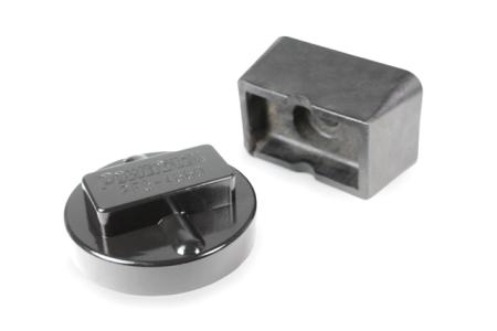 Powerflex PF5-4660 jack pad adaptor BMW, Mini, Supra and Rolls Royce Powerflex PF5-4660 jack pad adaptor BMW, Mini, Supra and Rolls Royce
