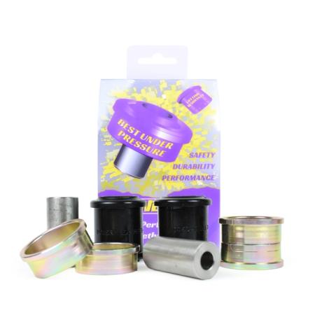 Powerflex PFF5-1902 első lengőkar az alváz perselyhez szilent BMW F20_F21 Powerflex PFF5-1902 első lengőkar az alváz perselyhez szilent BMW F20_F21