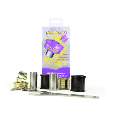 Powerflex PFF5-1902G első lengőkar az alváz perselyhez szilent ÁLLÍTHATÓ BMW F20_F21 Powerflex PFF5-1902G első lengőkar az alváz perselyhez szilent ÁLLÍTHATÓ BMW F20_F21