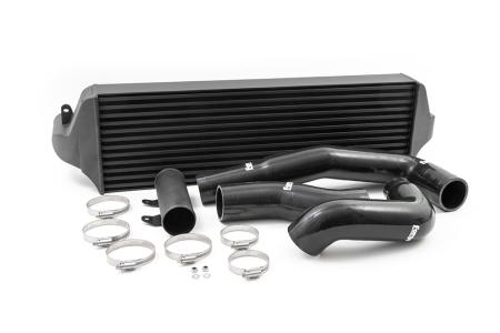 Forge Motorsport  Toyota Yaris GR intercooler Forge Motorsport  Toyota Yaris GR intercooler