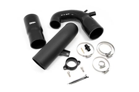 Forge Motorsport  Turbo Inlet Adaptor for Toyota Yaris GR