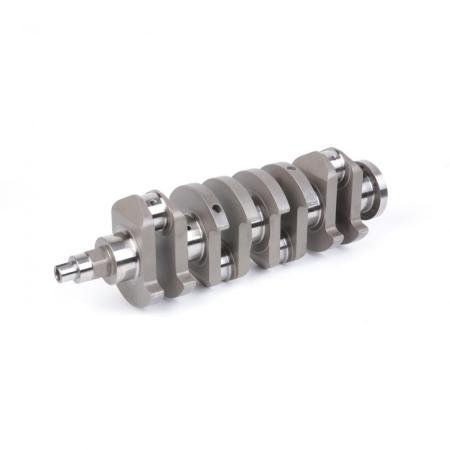 ZRP Billet Crankshaft OPEL 1.6 Turbo Z16LET ZRP Billet Crankshaft OPEL 1.6 Turbo Z16LET