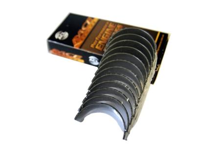 ACL tuning főtengelycsapágy készlet OPEL 1.6 Turbó Z16LER 5M1338H-STD ACL tuning főtengelycsapágy készlet OPEL 1.6 Turbó Z16LER 5M1338H-STD