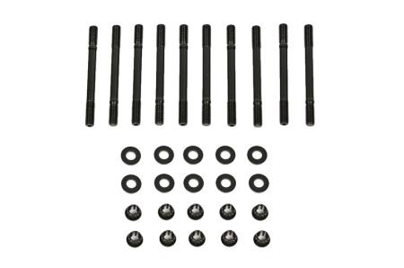 ARP Head Stud Kit OPEL 1.6L Z16LER / LET 117-4215 ARP Head Stud Kit OPEL 1.6L Z16LER / LET 117-4215