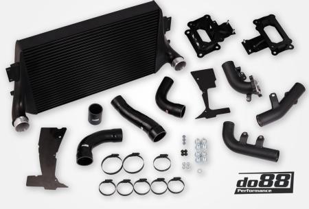 do88 nagy csomag TOYOTA YARIS GR do88 nagy csomag TOYOTA YARIS GR
