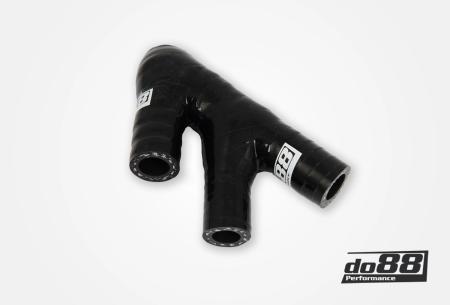 do88 F-hose AUDI S4 RS4 2.7 Biturbo do88 F-hose AUDI S4 RS4 2.7 Biturbo