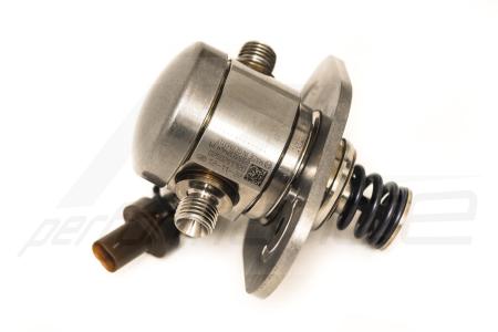 BOSCH BMW B58 TU High Pressure Fuel Pump 0261520520 BOSCH BMW B58 TU High Pressure Fuel Pump 0261520520