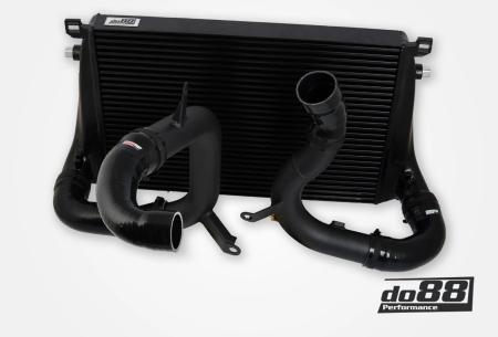 do88 big pack intercooler kit,  VAG 2.0 TSI EA888 GEN4 245Hp GTi do88 big pack intercooler kit,  VAG 2.0 TSI EA888 GEN4 245Hp GTi
