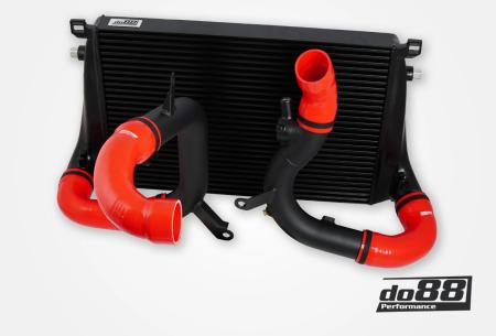do88 big pack intercooler kit,  VAG 2.0 TSI EA888 GEN4 300+hp do88 big pack intercooler kit,  VAG 2.0 TSI EA888 GEN4 300+hp