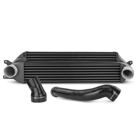 Wagner Tuning Performance Intercooler Kit HYUNDAI I30NHYUNDAI I20N Wagner Tuning Performance Intercooler Kit HYUNDAI I30NHYUNDAI I20N