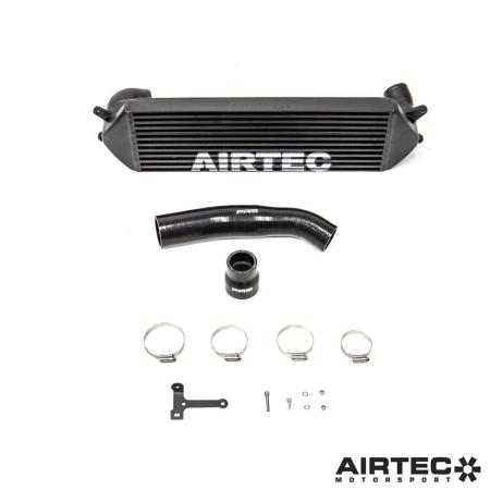 AIRTEC intercooler HYUNDAI I20N AIRTEC intercooler HYUNDAI I20N