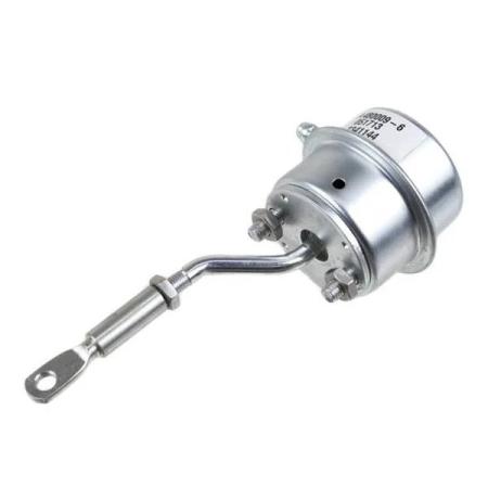 Garrett T25 wastegate aktuátor készletb 0.8 bar Garrett T25 wastegate aktuátor készletb 0.8 bar