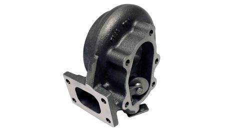 Garrett GTX2860R Gen II Turbine Housing Kit WA O/V T25 / 5 Bolt 0.64 A/R Garrett GTX2860R Gen II Turbine Housing Kit WA O/V T25 / 5 Bolt 0.64 A/R