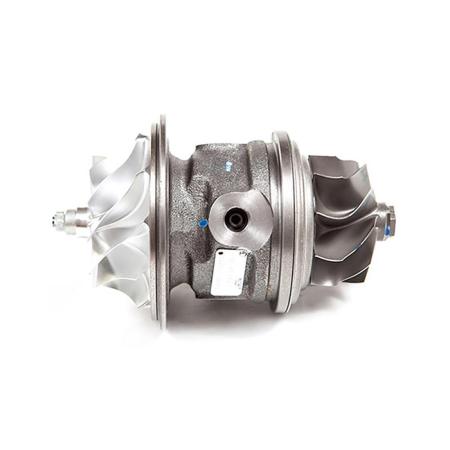 Garrett GTX2860R 2. generációs középrész felújító készlet Garrett GTX2860R 2. generációs középrész felújító készlet