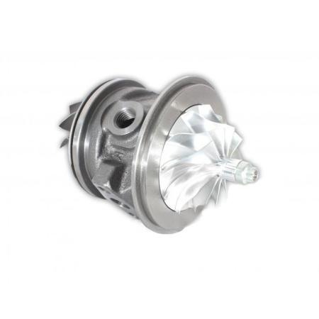 Garrett GTX3067R középrész Garrett GTX3067R középrész