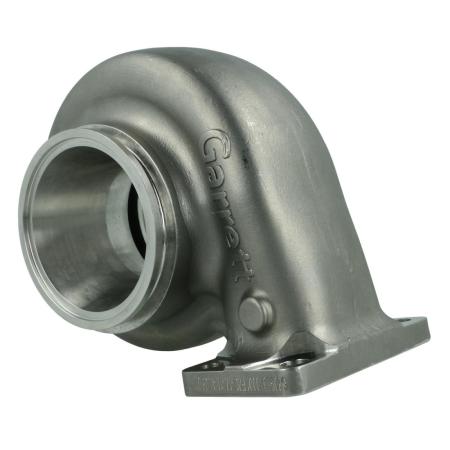 Garrett G35 Turbine Housing Kit 1.01 A/R O/V T3 / V-Band Garrett G35 Turbine Housing Kit 1.01 A/R O/V T3 / V-Band