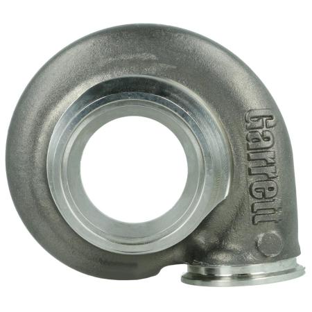 Garrett G35 Turbine Housing Kit 1.21 A/R O/V. V-Band In/Out Garrett G35 Turbine Housing Kit 1.21 A/R O/V. V-Band In/Out