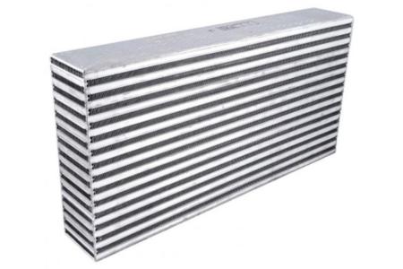 Garrett Intercooler Core 330x259x102mm 600HP 848054-6024 Garrett Intercooler Core 330x259x102mm 600HP 848054-6024