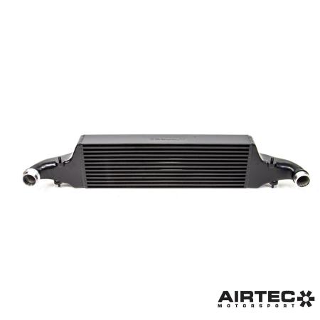 AIRTEC intercooler KIA STINGER GT 3.3 V6 AIRTEC intercooler KIA STINGER GT 3.3 V6