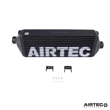 AIRTEC MOTORSPORT Intercooler PEUGEOT 308 GTI AIRTEC MOTORSPORT Intercooler PEUGEOT 308 GTI