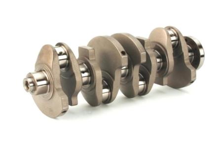 ZRP Billet Performance Crankshaft 85.8mm MINI CITROEN PEUGEOT 1.6T EP6 N12B16 / N14B16 ZRP Billet Performance Crankshaft 85.8mm MINI CITROEN PEUGEOT 1.6T EP6 N12B16 / N14B16