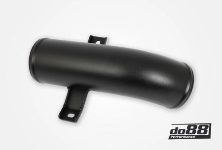 do88 TOYOTA YARIS GR Inlet pipe Resonator delete do88 TOYOTA YARIS GR Inlet pipe Resonator delete